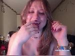SweetbunCute bongacams livecam show performer room profile