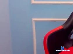 WilliamAlfrod bongacams live cam performer profile