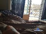 Slutstick140 bongacams livecam show performer room profile
