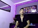 Angell-latino bongacams livecam show performer room profile