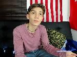 erick-d-rosse bongacams livecam show performer room profile