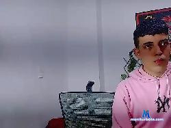 derektompson bongacams live cam performer profile