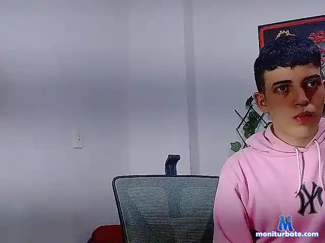 derektompson bongacams performer male