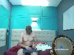 Dios-griego bongacams livecam show performer room profile