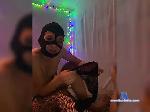 Lascivious-69 bongacams livecam show performer room profile