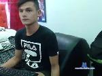 Maikolhot1 bongacams livecam show performer room profile