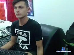 Maikolhot1 bongacams live cam performer profile