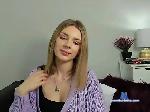 EmmaDaisy bongacams livecam show performer room profile