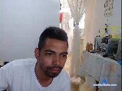 dannyhot12no bongacams live cam performer profile