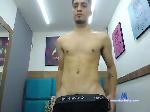 Eros-Damon bongacams livecam show performer room profile