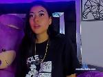 Emmily-Hills bongacams livecam show performer room profile