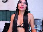 kistiejames bongacams livecam show performer room profile