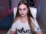 LibbySmit bongacams livecam show performer room profile