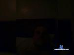 Derb964 bongacams livecam show performer room profile