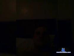 Derb964 bongacams live cam performer profile