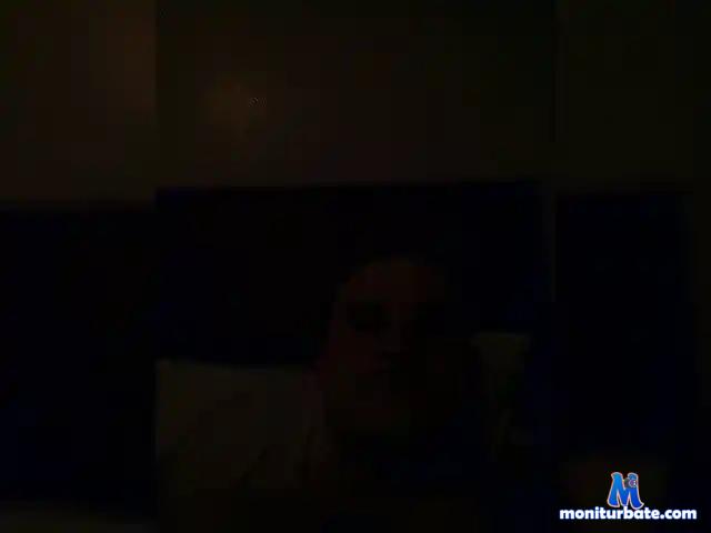Derb964 bongacams performer male