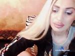goodspleasure bongacams livecam show performer room profile