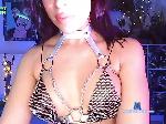PlanetKallen bongacams livecam show performer room profile