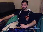 SimpleSnow bongacams livecam show performer room profile