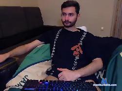 SimpleSnow bongacams live cam performer profile