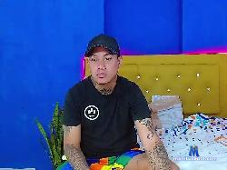 StillMaster bongacams live cam performer profile