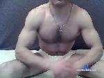 sexy-tiger bongacams livecam show performer room profile