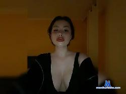 Jennifer-Doll bongacams live cam performer profile