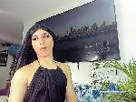 nicolleets bongacams livecam show performer room profile