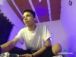 latin-wonder bongacams live cam performer profile