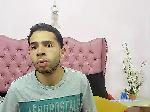Mia-oliver-1 bongacams livecam show performer room profile