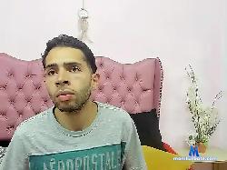 Mia-oliver-1 bongacams live cam performer profile