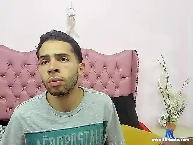 Mia-oliver-1 bongacams performer couple male female