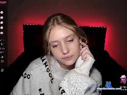 charlotta07 bongacams live cam performer profile