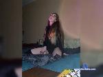 Melissa661 bongacams livecam show performer room profile