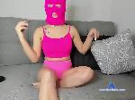 Zlata-5 bongacams livecam show performer room profile