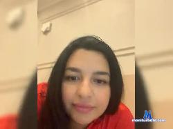kleo-matilda bongacams live cam performer profile