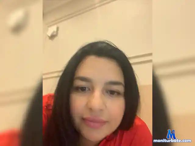 kleo-matilda bongacams performer female