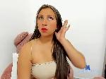 zaracollin bongacams livecam show performer room profile
