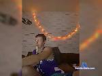 SweetArchie7 bongacams livecam show performer room profile