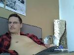 Jack85211 bongacams livecam show performer room profile