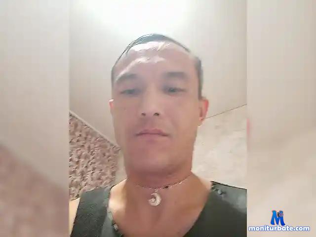 Anabel69 bongacams performer shemale