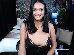 Womanwthclass bongacams livecam show performer room profile