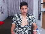 andrew-wite bongacams livecam show performer room profile