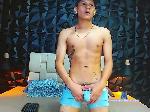 jhord25 bongacams livecam show performer room profile