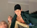 PornflakesVld bongacams livecam show performer room profile