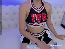littelgrace bongacams live cam performer profile