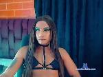 sheryll-xxx bongacams livecam show performer room profile