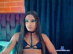 sheryll-xxx bongacams live cam performer profile