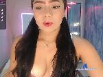 ninamillanx bongacams livecam show performer room profile