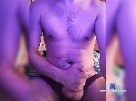 AlladinNatur bongacams livecam show performer room profile